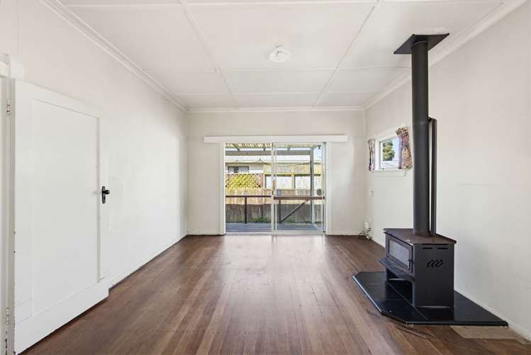 3/38 Wordsworth Cres_5