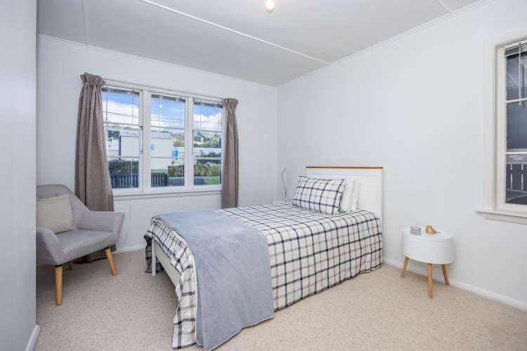 63 Waitete Road Te Kuiti_7