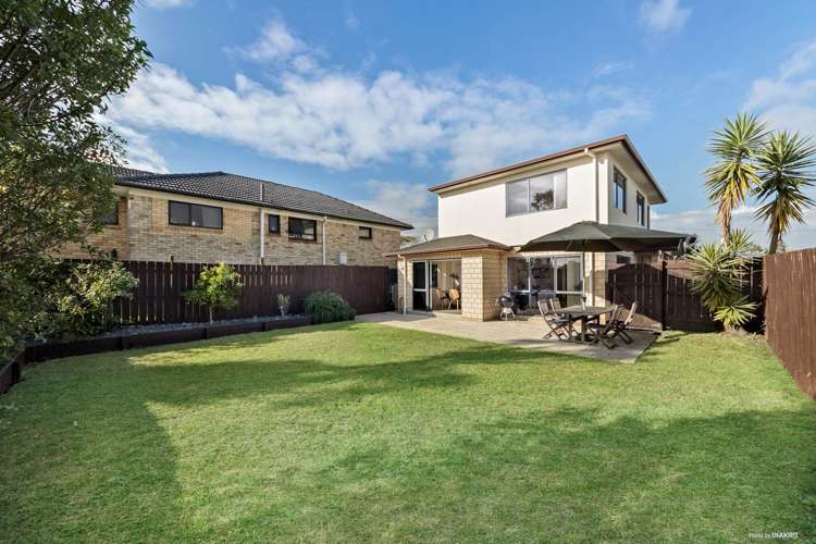 23 Heaphy Street Blockhouse Bay_1