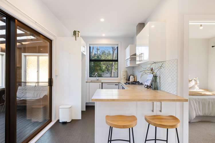 11 Kibblewhite Street New Brighton_3