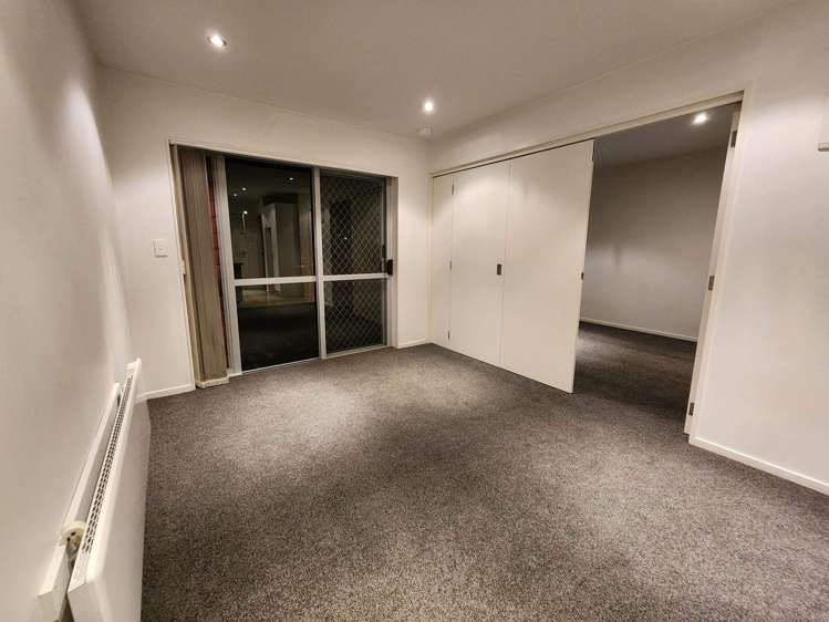 C5/60 Masons Road Oteha_2