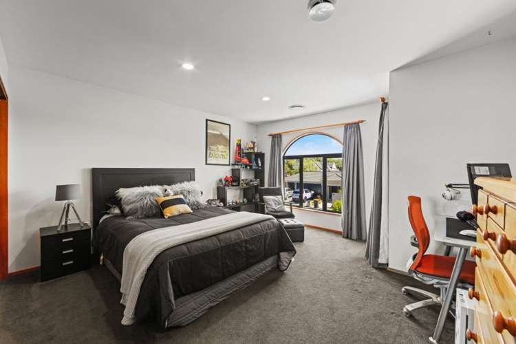 20 Penruddock Rise Westmorland_7