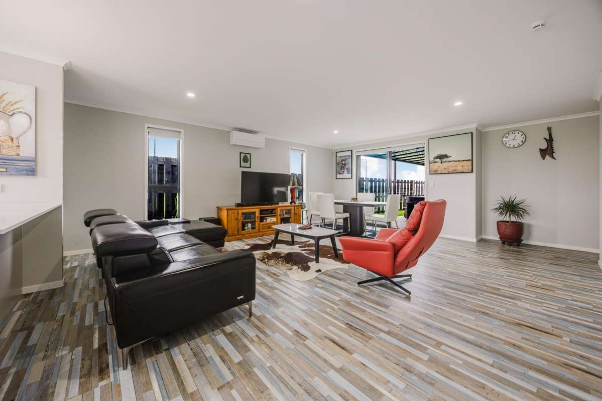 3 Turau Street_1