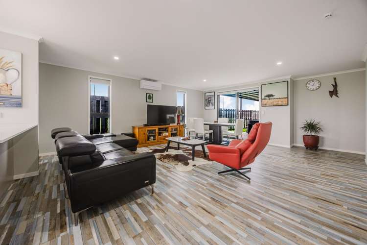 3 Turau Street_5