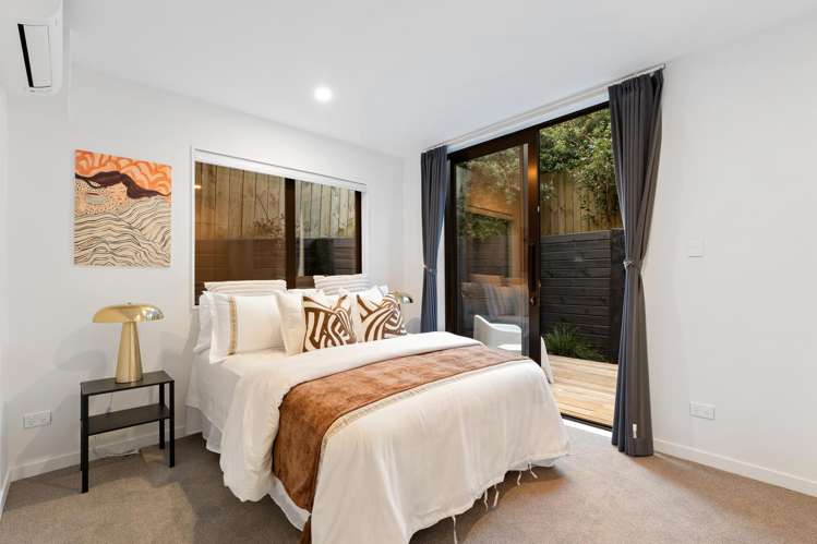 47D Hastings Road Mairangi Bay_15