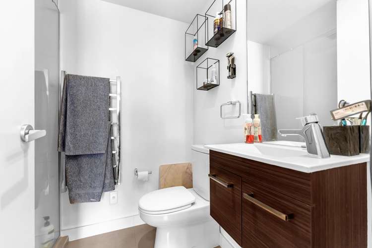 609/27 Union Street Auckland Central_13