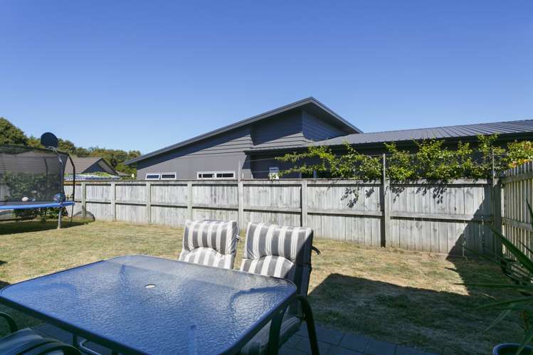 15 Brompton Close Richmond Heights_7