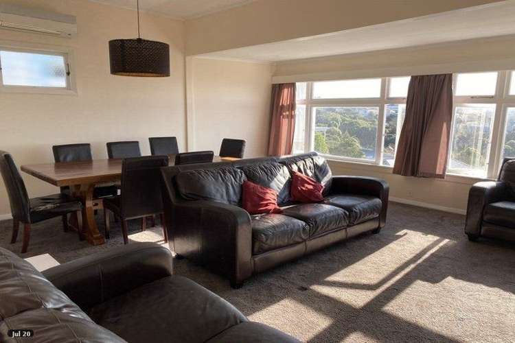 15 Connaught Terrace Brooklyn_4