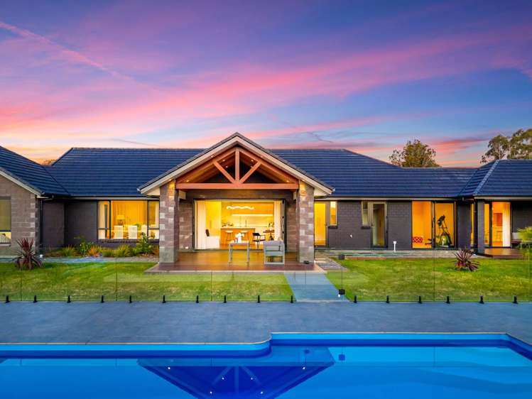 1 Kaituhi Lane Coatesville_31