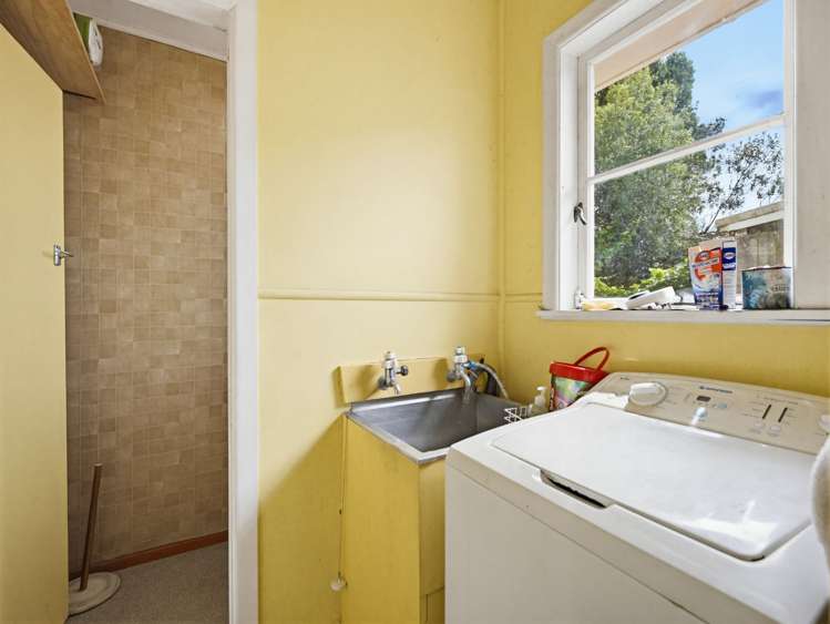 18 Higgins Road Frankton_18