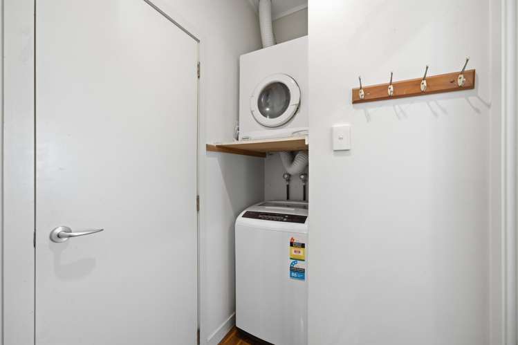 1/540 Parnell Road Parnell_13