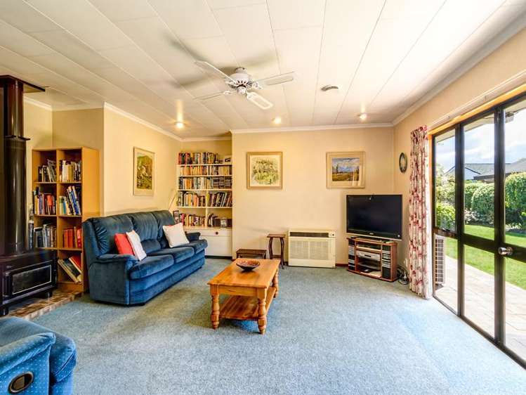 29 Teece Drive Motueka_6