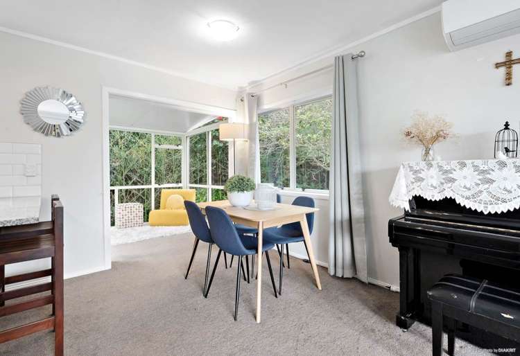 1/26 Te Anau Place Pakuranga Heights_5