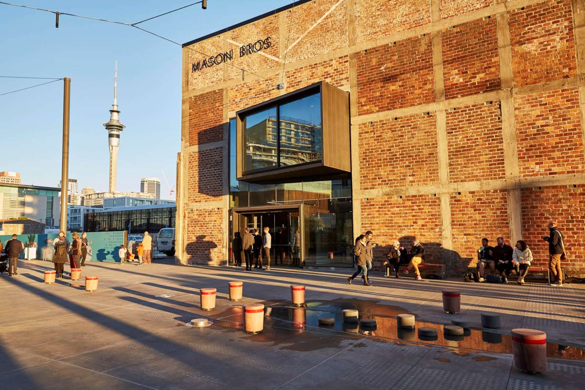 139 Pakenham Street City Centre_0