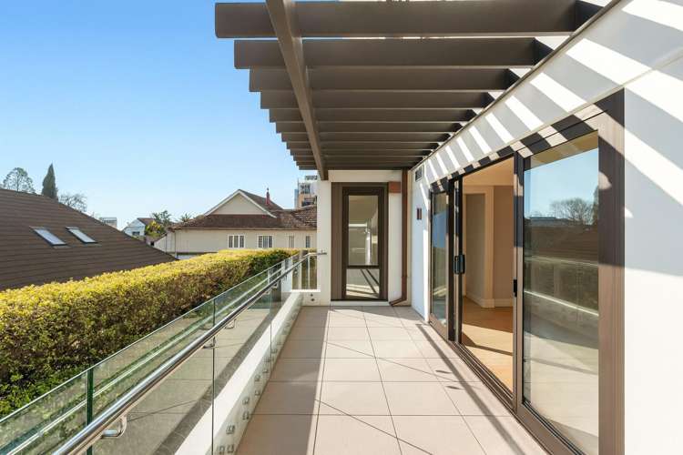 G02/308 Remuera Road Remuera_3