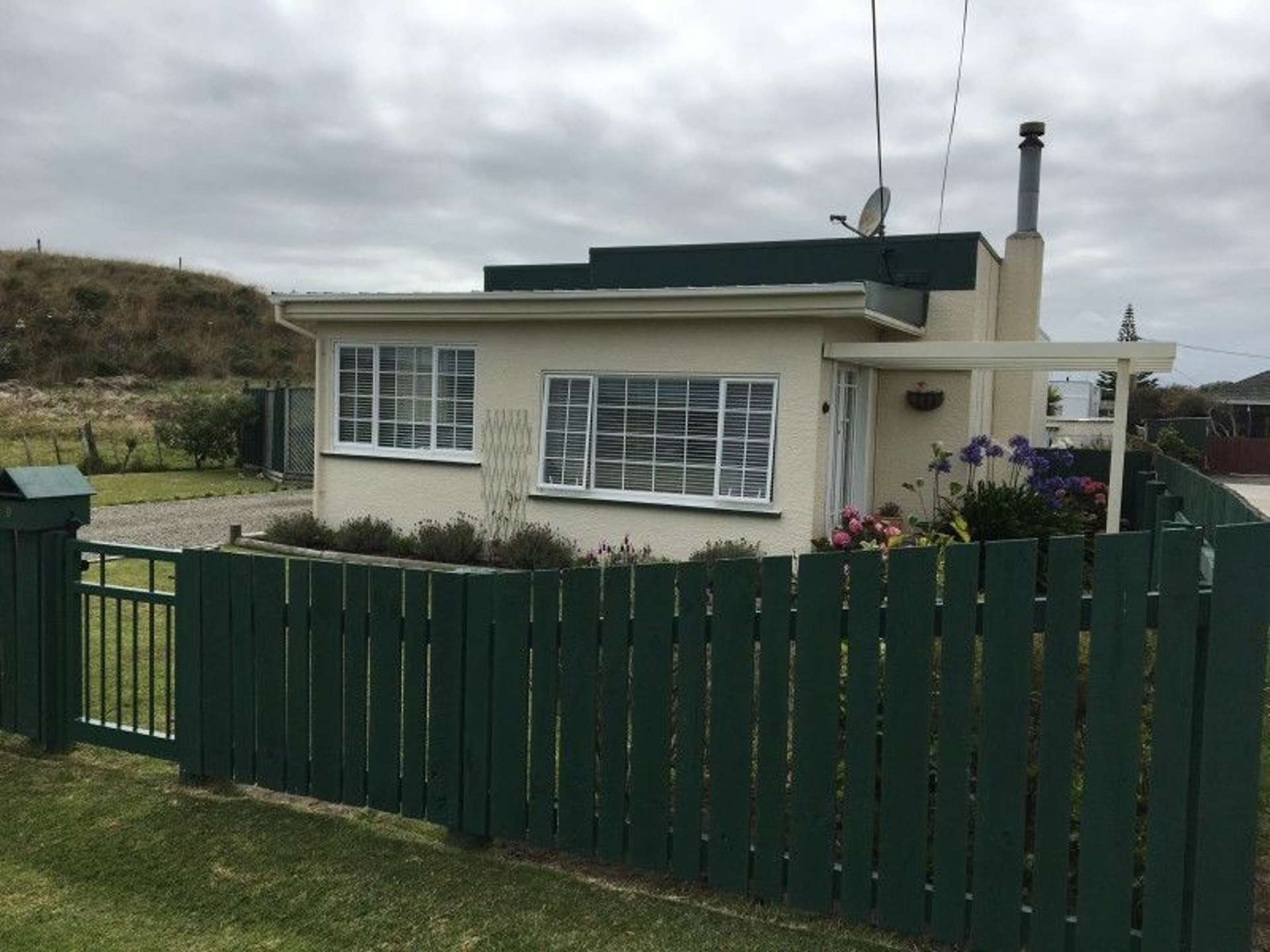 9 Warren Street Foxton Beach_0