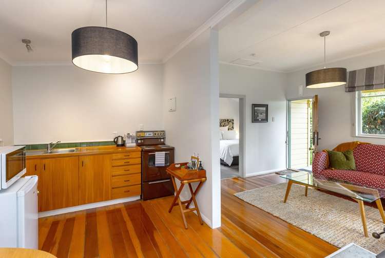 39 Main Street Greytown_24