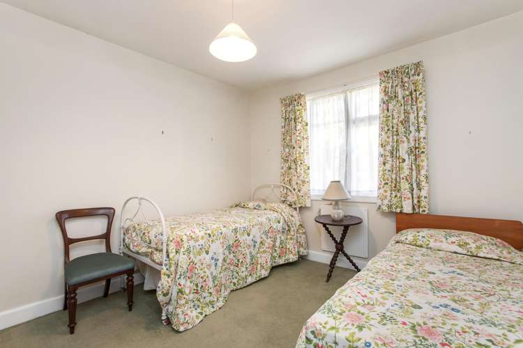 4 Makora Street Fendalton_7