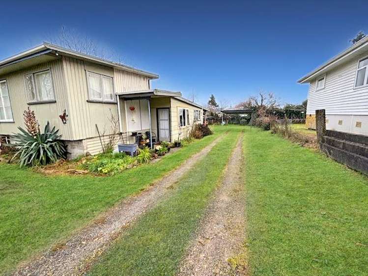 64 Baird Road Tokoroa_1
