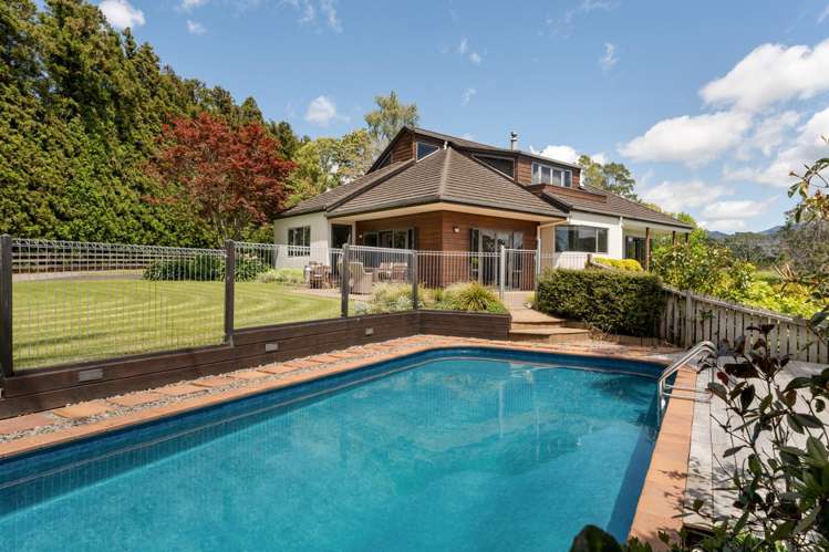 42 Walker Road West Aongatete_0