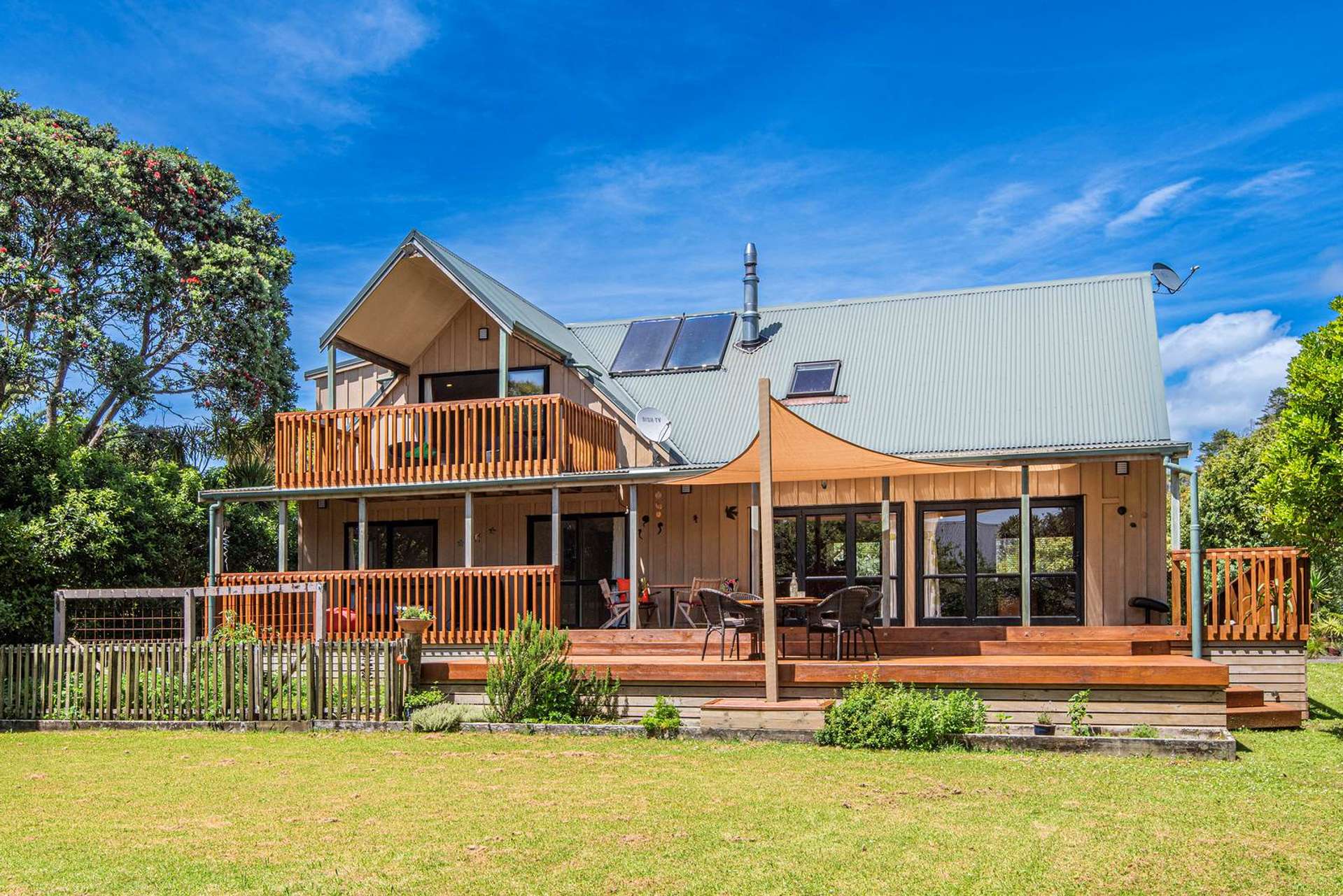 885A Matapouri Road Matapouri_0