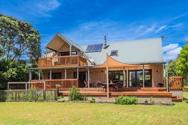 885A Matapouri Road_3