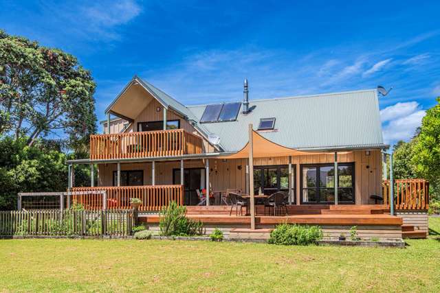 885A Matapouri Road Whangarei_4