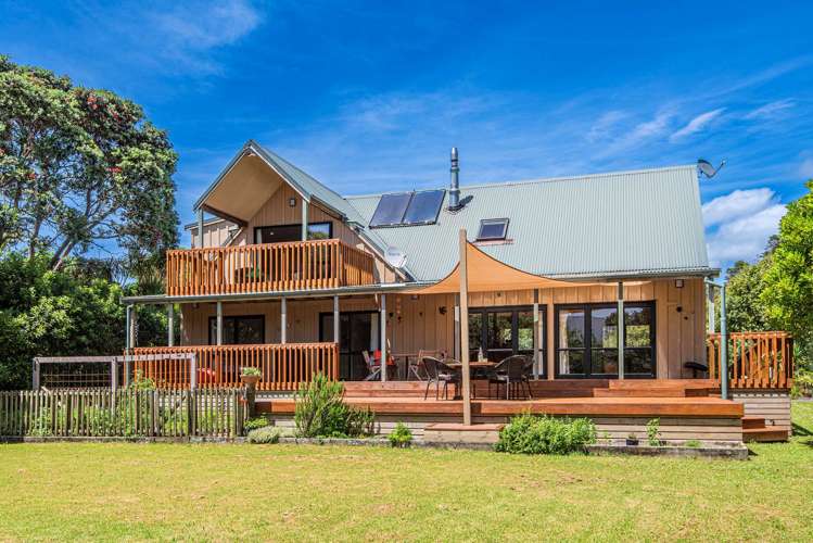 885A Matapouri Road_3