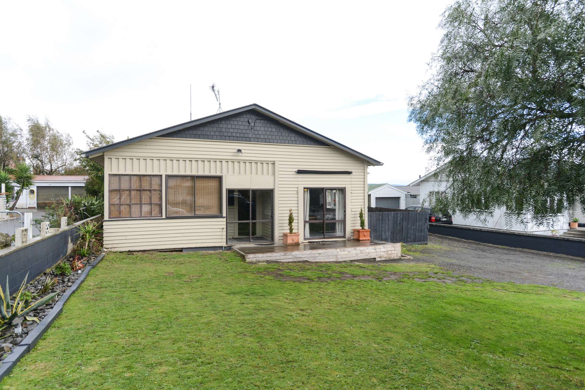 37 Gaisford Terrace Waipukurau and Surrounds_0