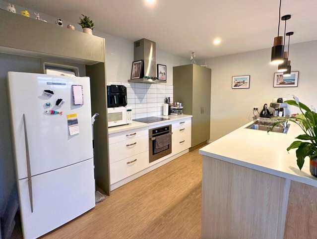 3/72 Redwood Street Redwoodtown_2