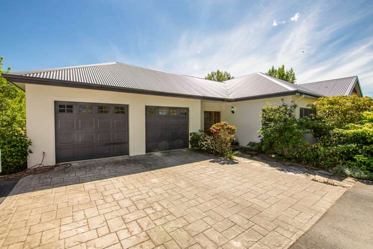 1031 Earnscleugh Road Alexandra_15