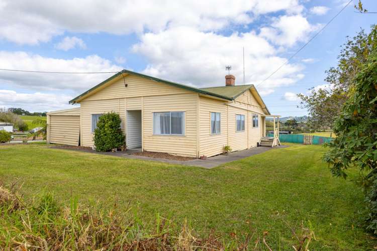 157 Nixon Road Taupaki_6