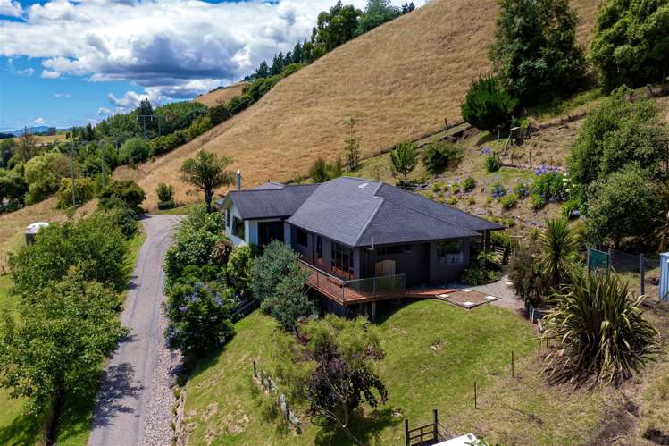 99a Haycock Road Hope_20