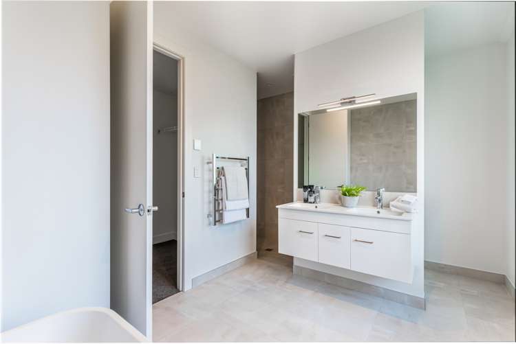 6 Charity Way Stillwater_15