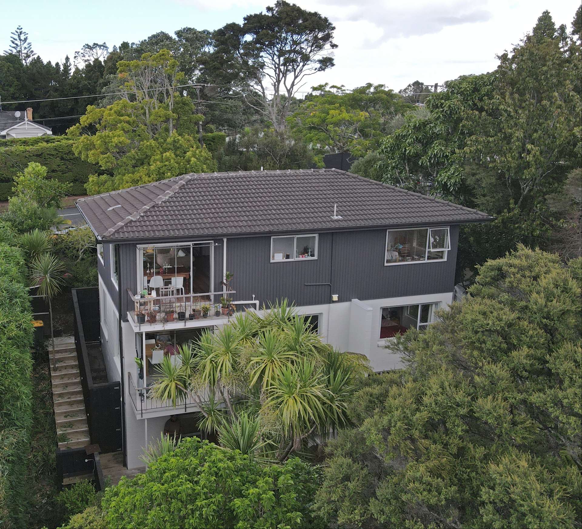 37 West Lynn Road Titirangi_0