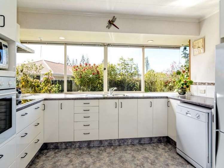 10 Mountview Place Motueka_5