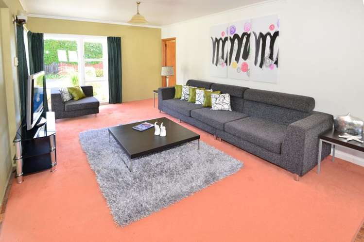 69 Mckenzie Avenue Arkles Bay_11