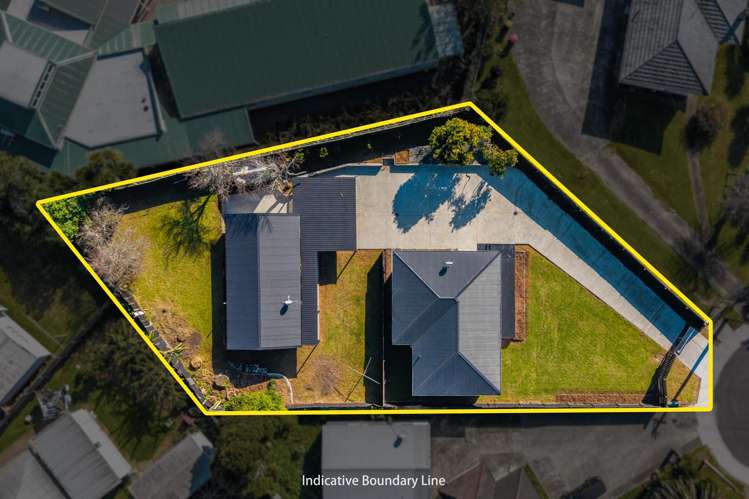 9 Macky Avenue_0