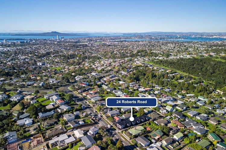 24f Roberts Road Glenfield_28