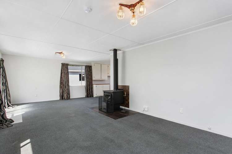 22 Coups Terrace Kaiapoi_2