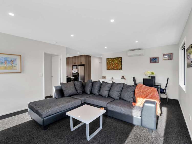 82 Strauss Drive Rolleston_5