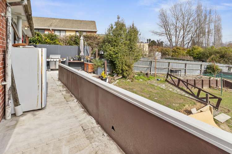 70 Old North Road Marchwiel_12