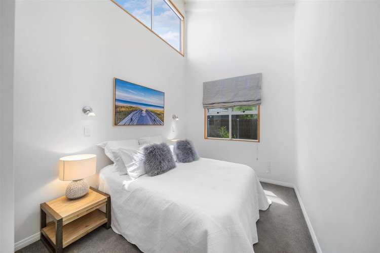 5b London Lane Queenstown_10