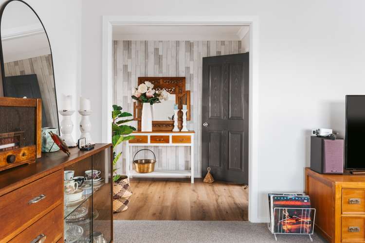 16 Olive Close Omokoroa_1