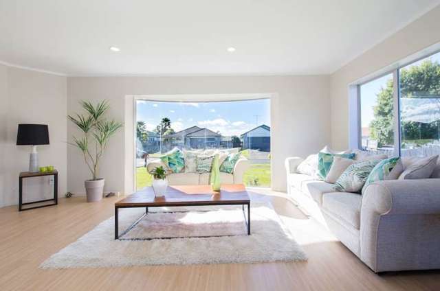 9 Elderberry Road Pakuranga Heights_3