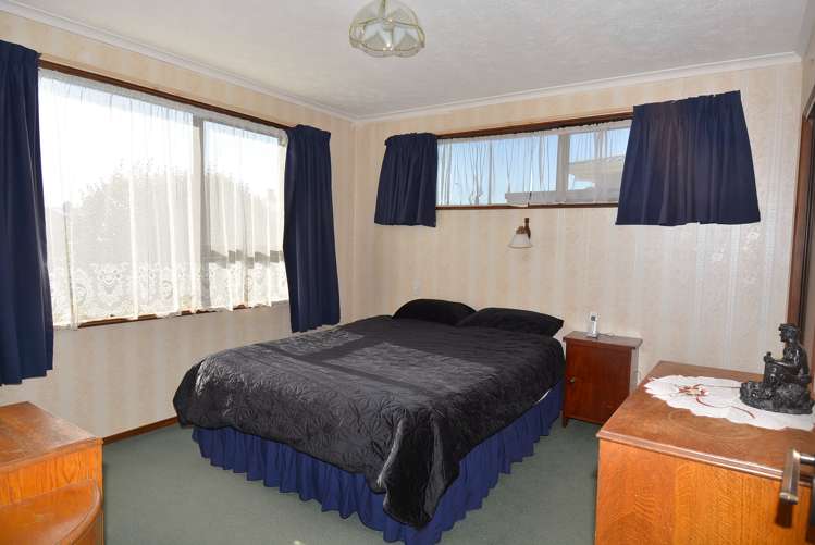 355 Ettrick Street Georgetown_8