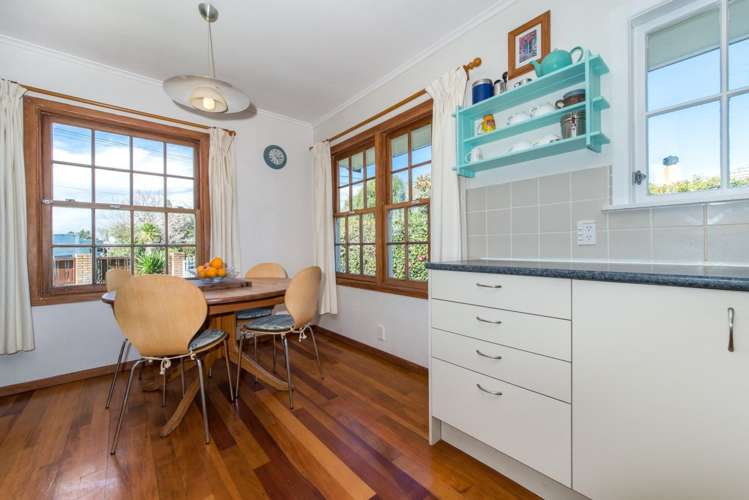 35 Edmund Hillary Avenue Papakura_15