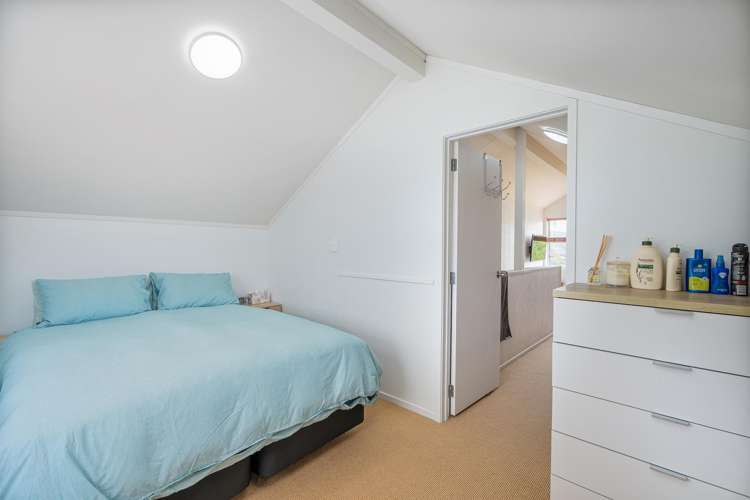 17 Endeavour Close Whitianga_21