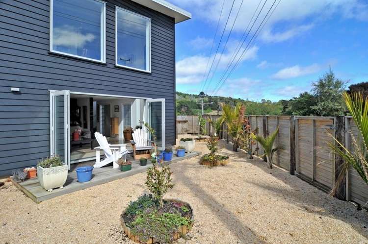 30 Seaton Road Portobello_16