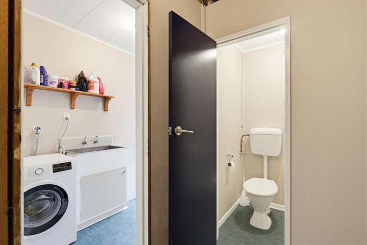 19 Colville Street Newtown_20